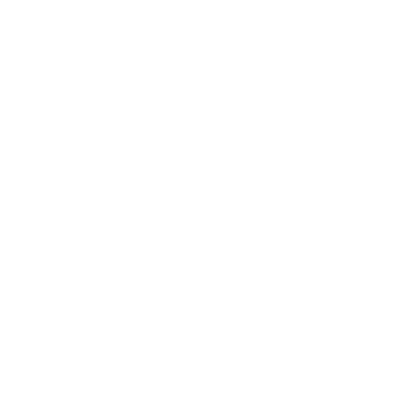 LIVS