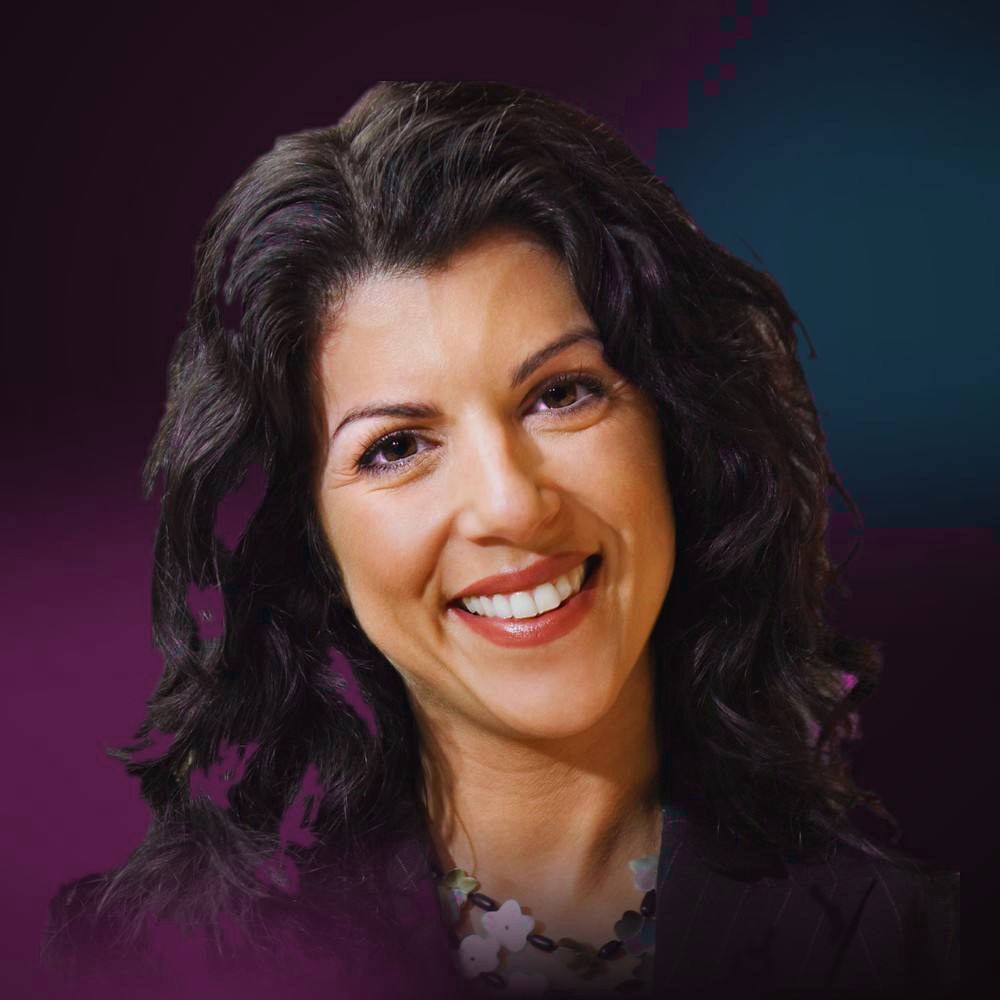 Lucia Sabatino