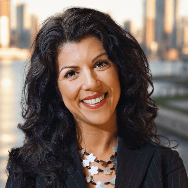 Lucia Sabatino