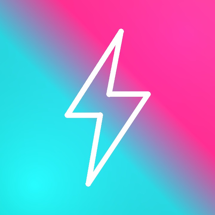 FUERZA AI